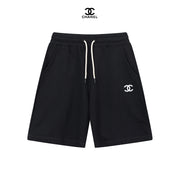 CC 2026 Slim Fit Shorts Cotton Polyester 922480