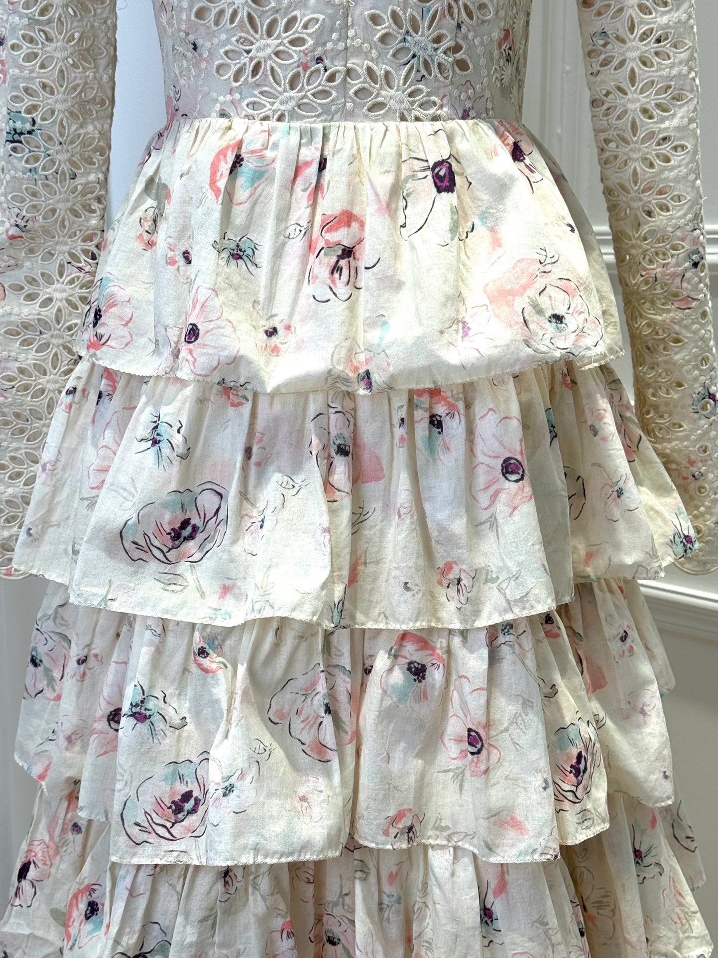 Zimmermann  Dress 353