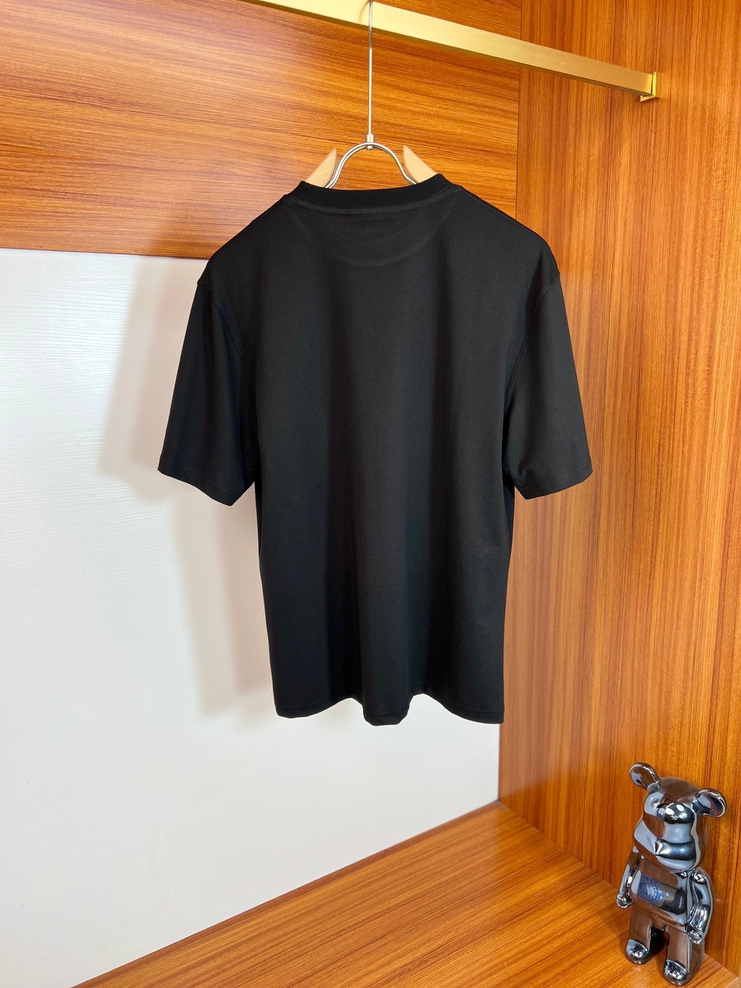 CD 2026 Mercerized T-Shirt Cotton 316805