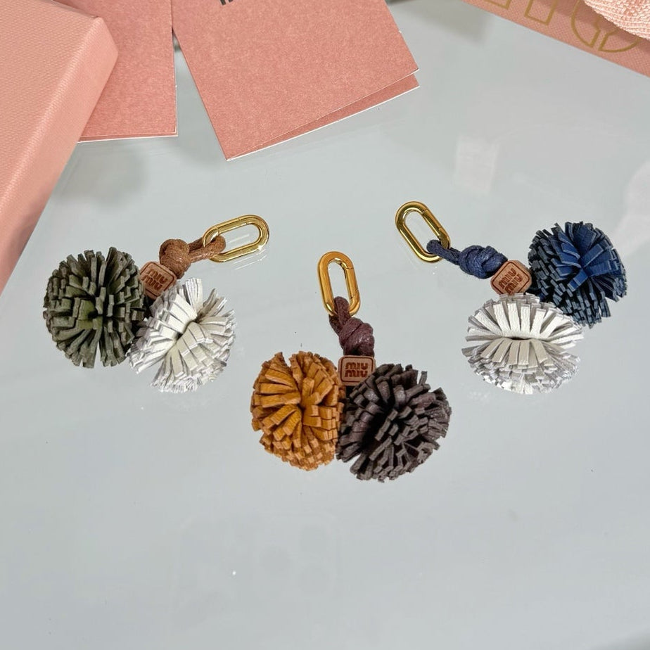 Charm