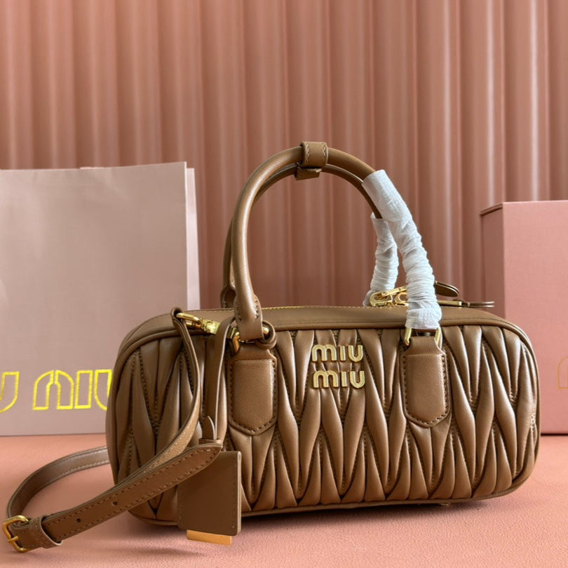 MiuMiu Bags