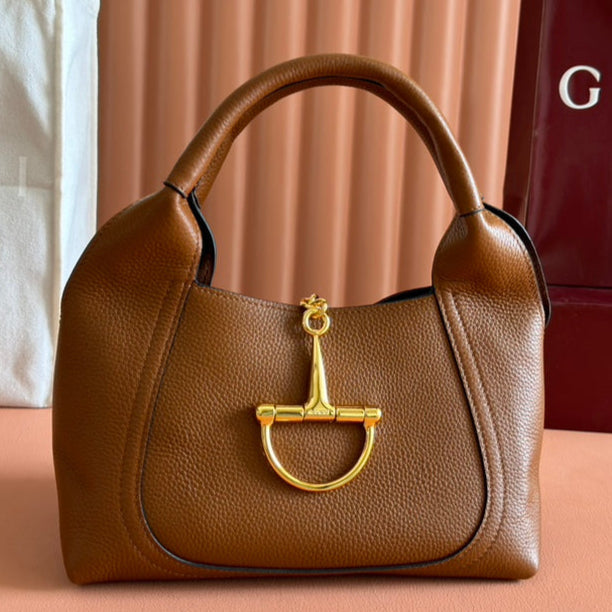 Gucci Bags