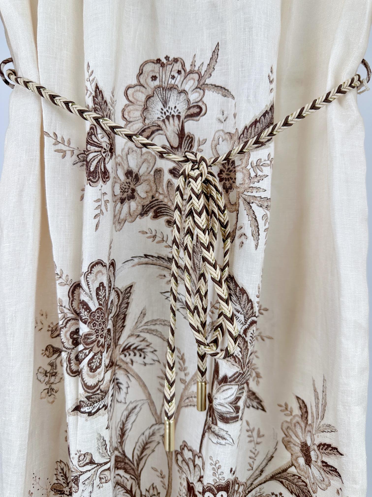 Zimmermann 25 Dress 278