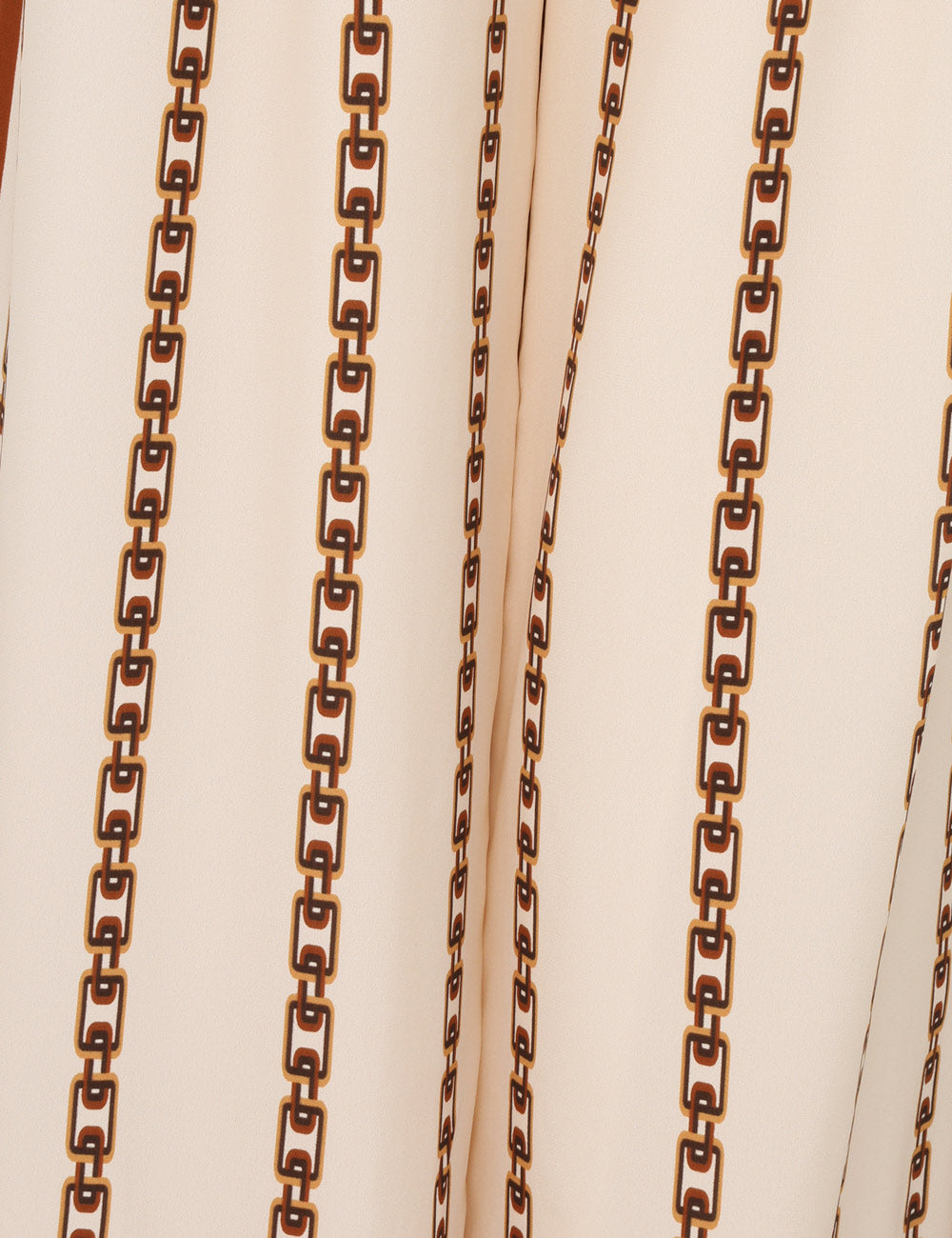 Zimmermann Pant 201