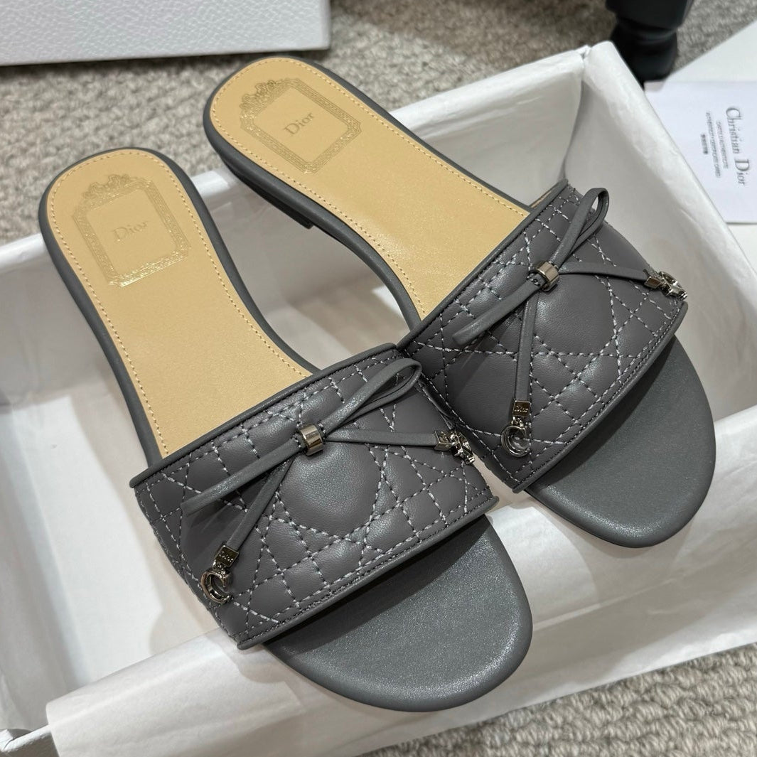 New Shoes Arrivals