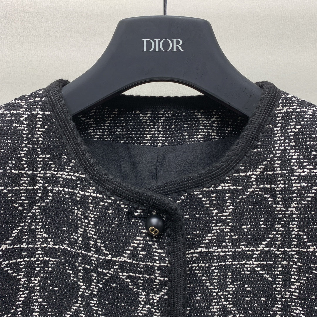 CD 25 Set Cotton And Polyester 296044