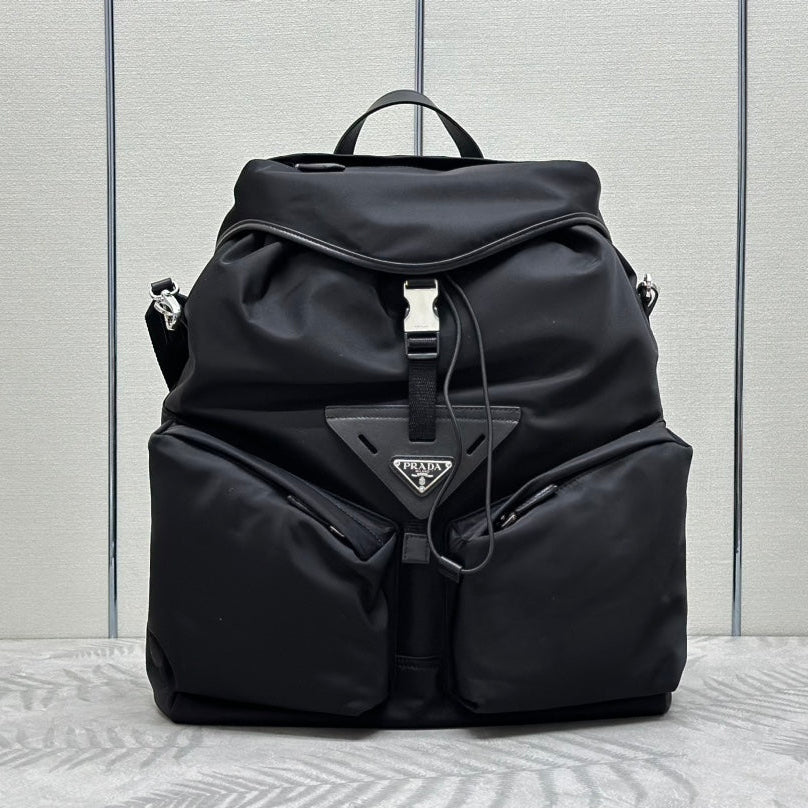 Prada Bags
