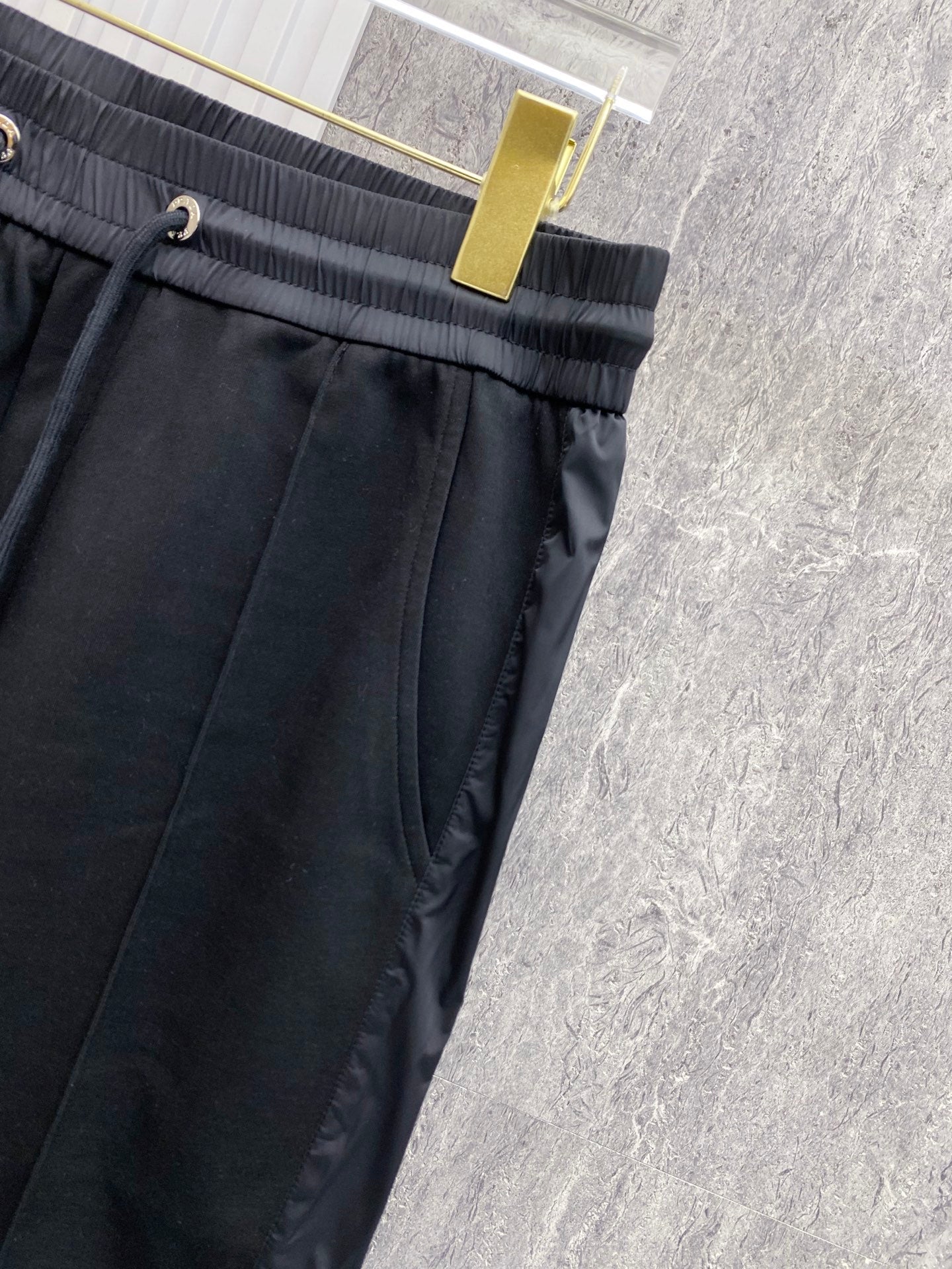 PRA 2026 Men's Casual Pants Fabric 842887