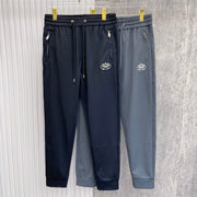 PRA 2026 Men's Casual Pants Fabric 842893