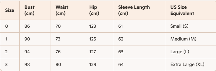 Zimmermann Dress 357