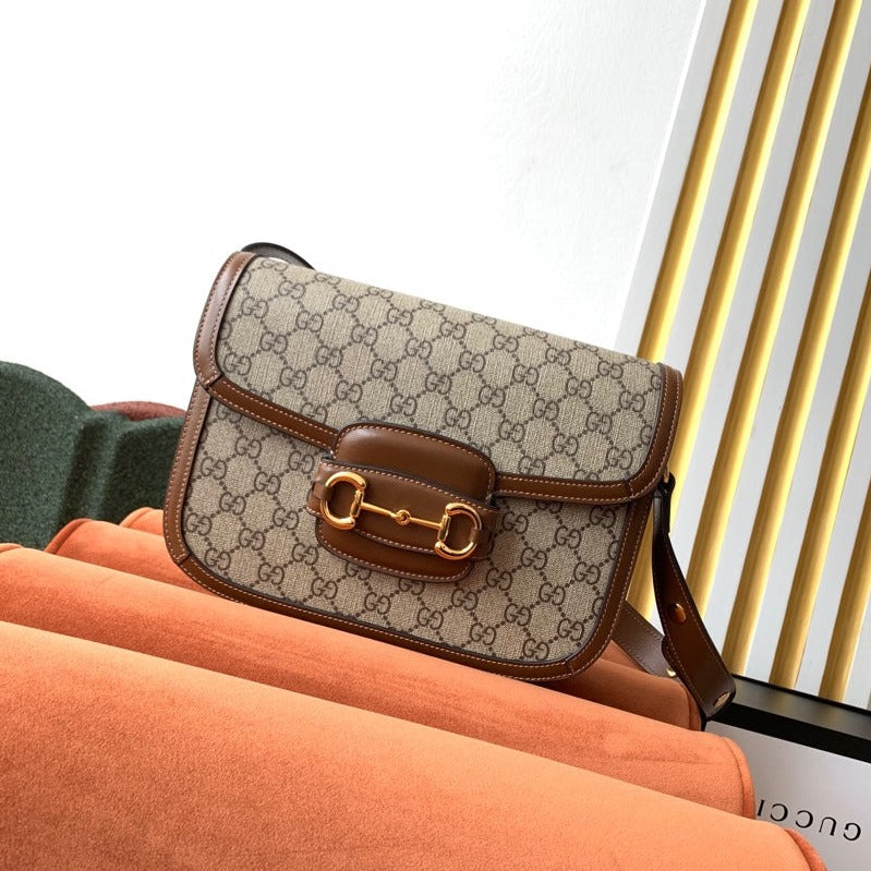 Gucci Shoulder Bags