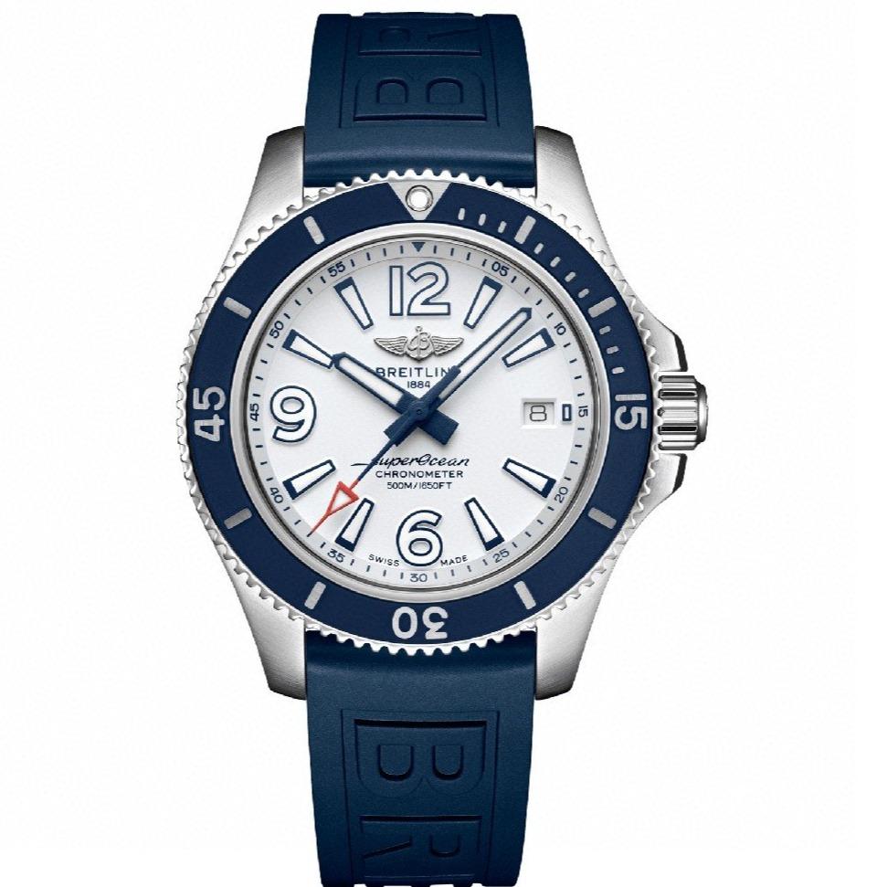 Breitling